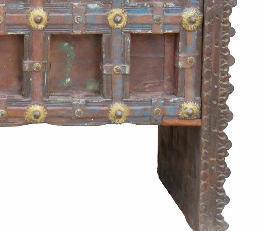 V3H82A6904EFFB2B83E64A2ED5710AF0128R5251246P4