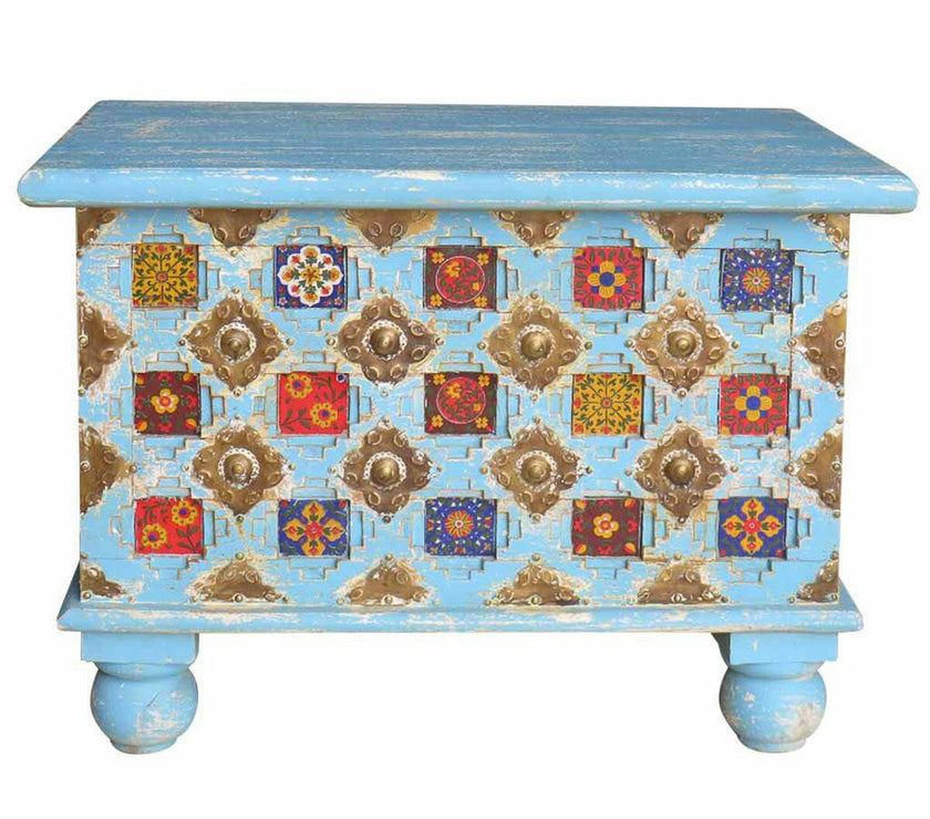 V3HCBE3C0C278A92A61CAC9B746C06CD092R5251260P1