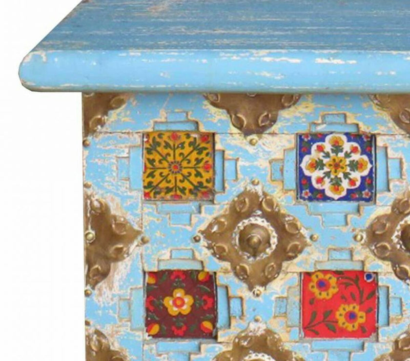 V3HB69B79A886D9B7FAB690AE9A54E8729FR5251264P2