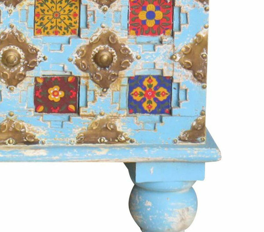 V3HE30D0C21658C42DC942086A258CE2B64R5251266P3