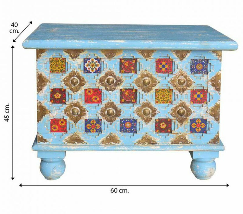 V3H60C046B583090D5AA4495E6C8A758BFBR5251268P4