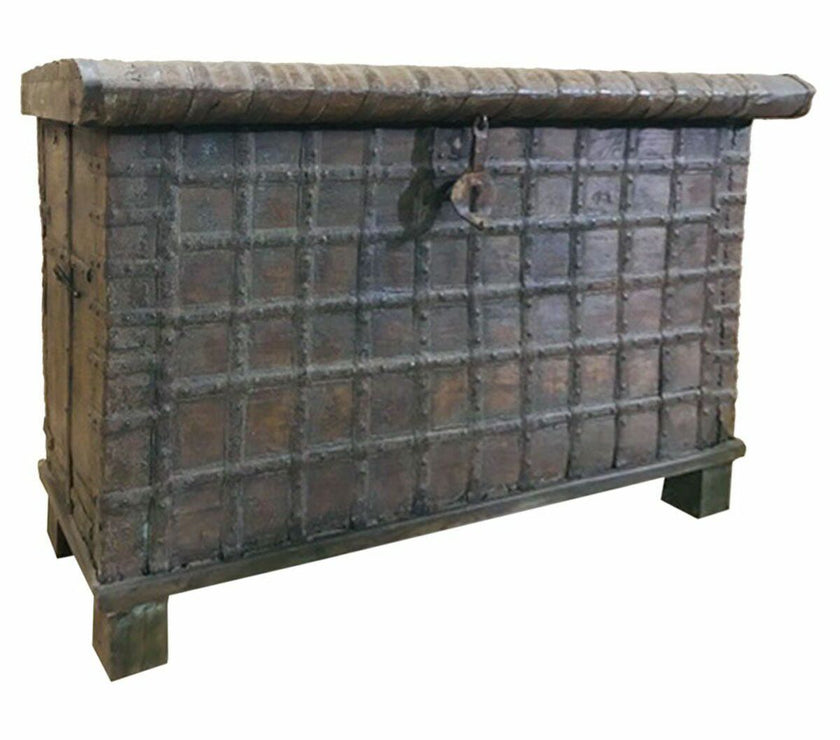 V3HE04A88D7A0AD46CB4A61EBFEF5534D18R5251269P1