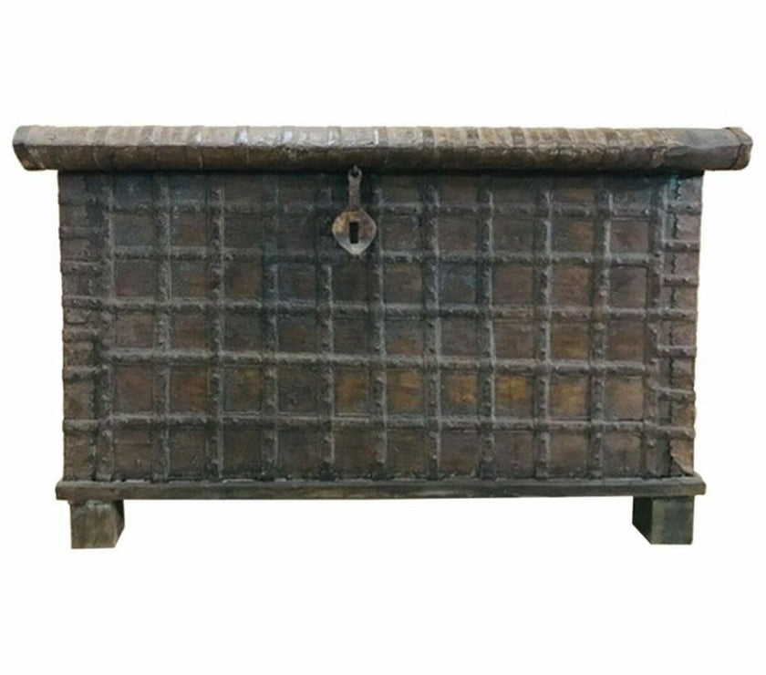 V3HCFBC655EFABF4DA4CA1E74C74CD27B2FR5251274P2