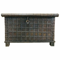 V3HCFBC655EFABF4DA4CA1E74C74CD27B2FR5251274P2