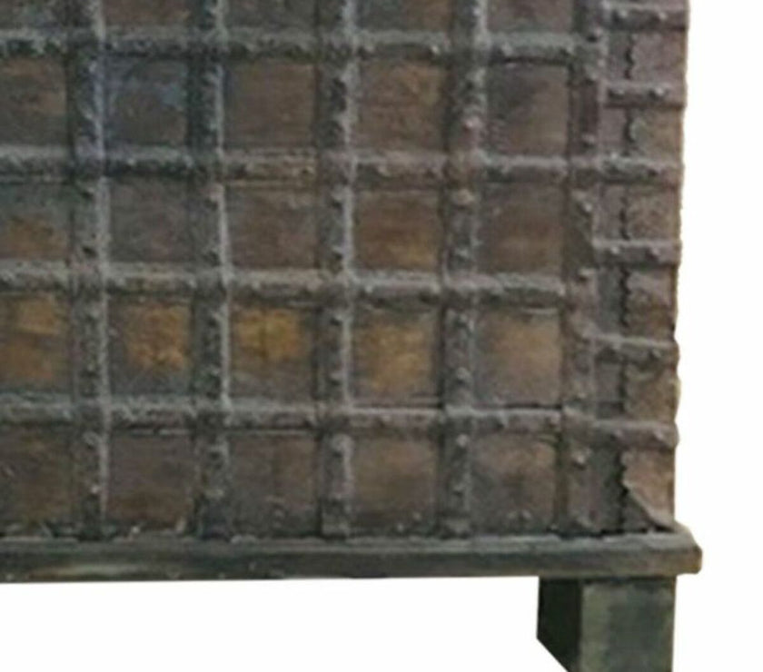 V3HB815530ECE3483AD01884BFDCA3C6615R5251276P3