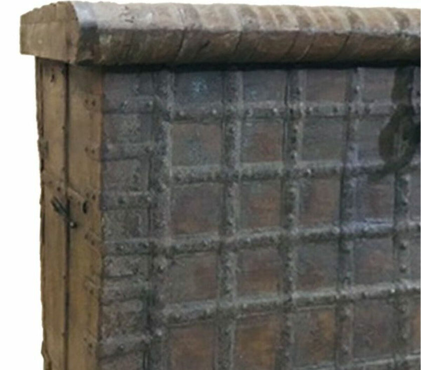 V3H4B0E0B95B32851BAC4E339395D526716R5251279P4