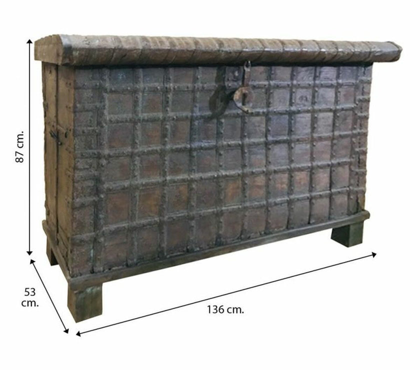 V3H51DE6CCE33D5462BE93E778AAFFDC58FR5251281P5