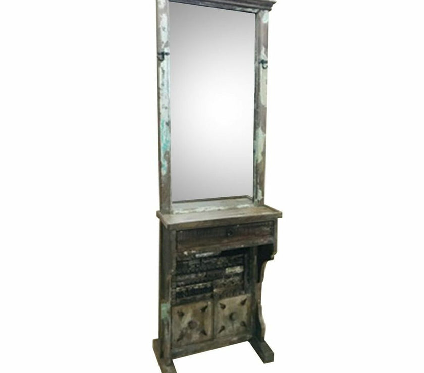 V3H49F2CD03EBCA90AB1BDB81FC72B8B300R5247983P1