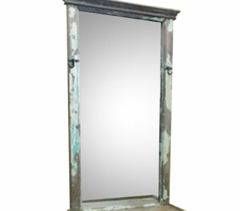 V3HD34CAF96563078326F209835A96A25E7R5247986P2