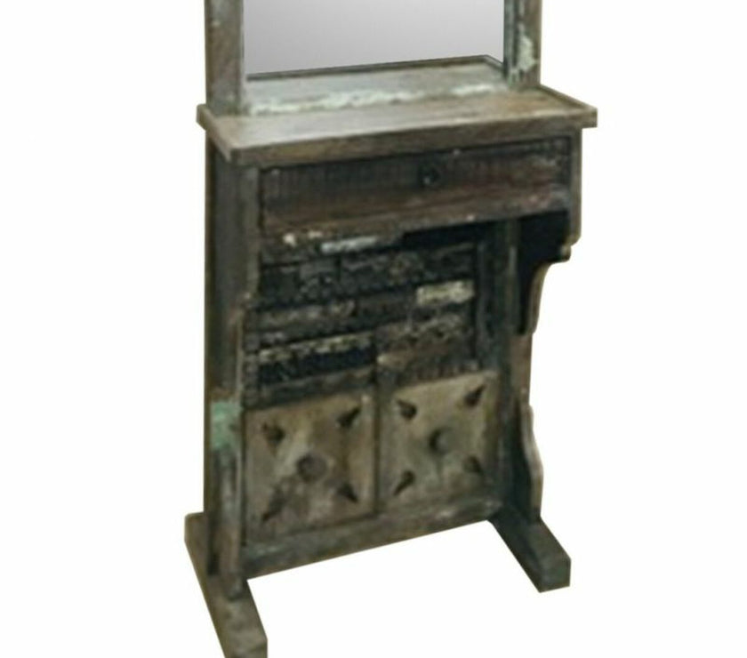 V3H54A4D8509DF6149458252F266B2E8767R5247987P3