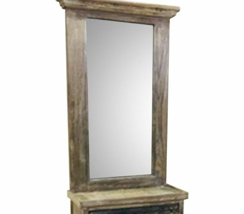 V3H0DB45C5DAF34CE552FA8795941206FBER5251334P2