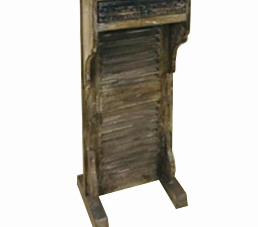 V3H59CB32ECD594D8BF582FDD784E4861CFR5251337P3