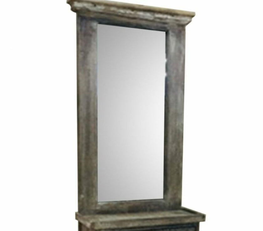 V3H208D0ACF116AA84073388183327506F7R5251343P2