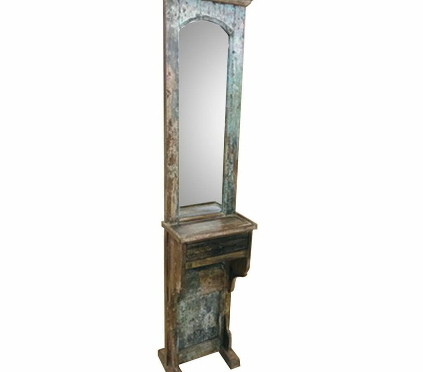 V3H25968F1AB9E5AD5F4C462E1A58ABBAC1R5251384P1