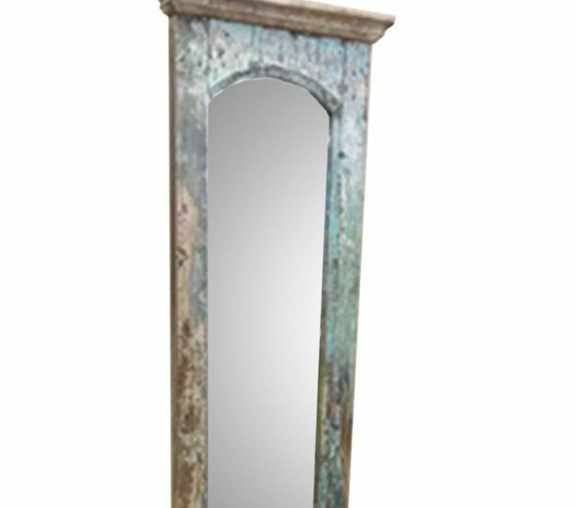 V3H073AAE72375EA6C4291EF915988C3D52R5251387P2