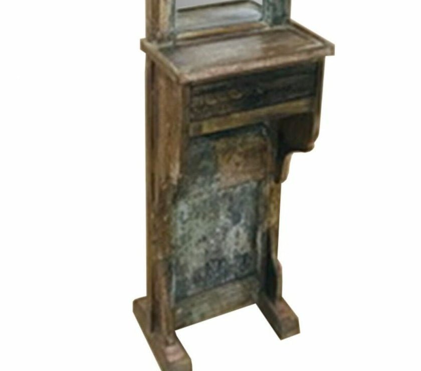 V3HDC7FD8ABD333632E5B97C41C95B917E9R5251391P3