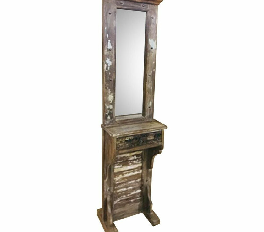 V3HBA1130A8ACB21FEEC86BC58FCB778F4ER5247869P1