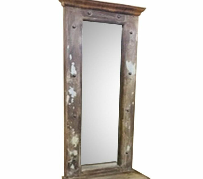 V3H0147CCAE113120ED8F46C78911718453R5247871P2