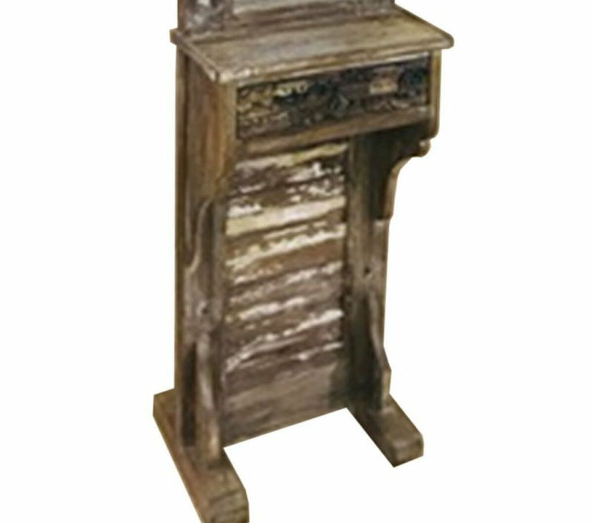 V3H35790ADF122DFFE145AEF721F4F14373R5247873P3