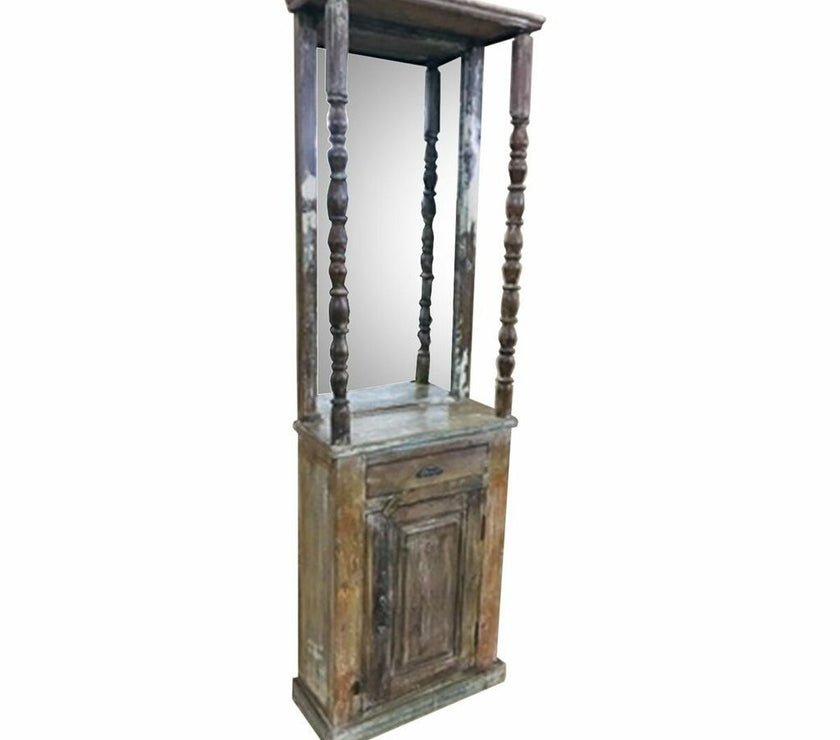 V3HAF869F66EB46BB444168DC8642DA2176R5251362P1