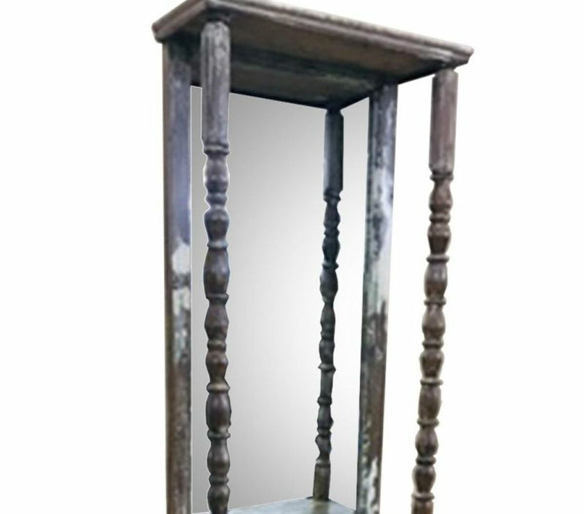 V3H540B27336BDD7681CEB2478B22E5BBA6R5251366P2