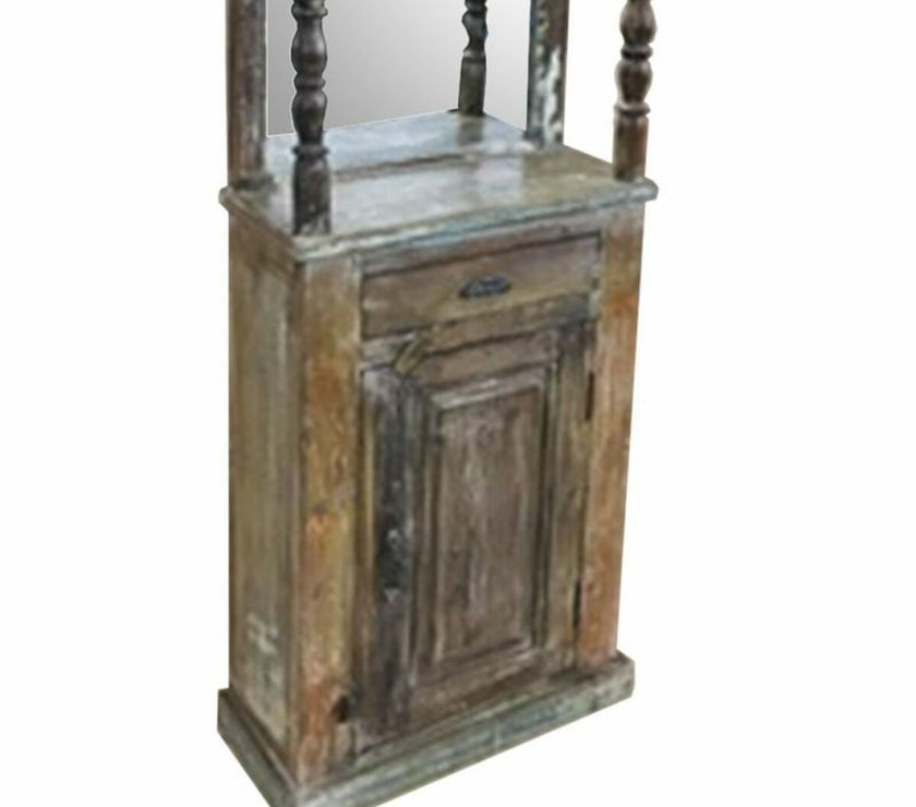 V3H01B5F707912D06EA85228EFB3FAB8AD5R5251370P3