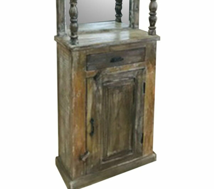 V3H8F0FA876127D26F8858E2A91132D1ED9R5251408P3