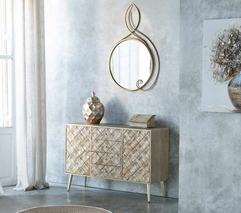 V3H625B2265D0B6F286963BE6218C840A3BR5250841P2