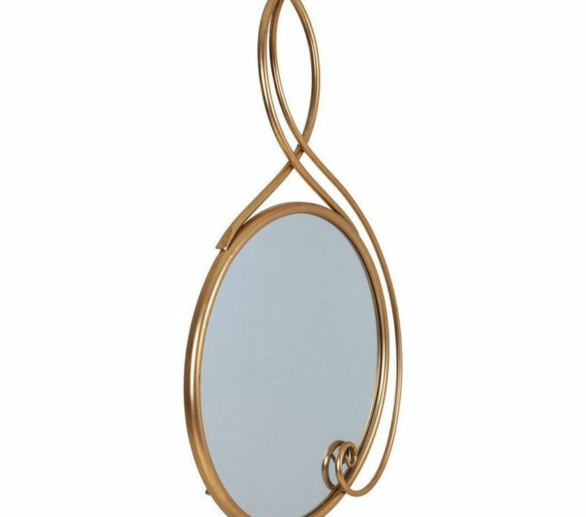 V3H8CEF174A3C154AB8323F665922AC5B3BR5250844P3