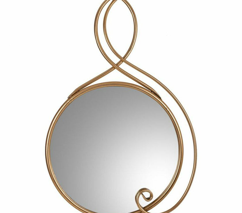 V3H8ED14D8DC0B8594D8EE34B8D5E4874F7R5250838P1