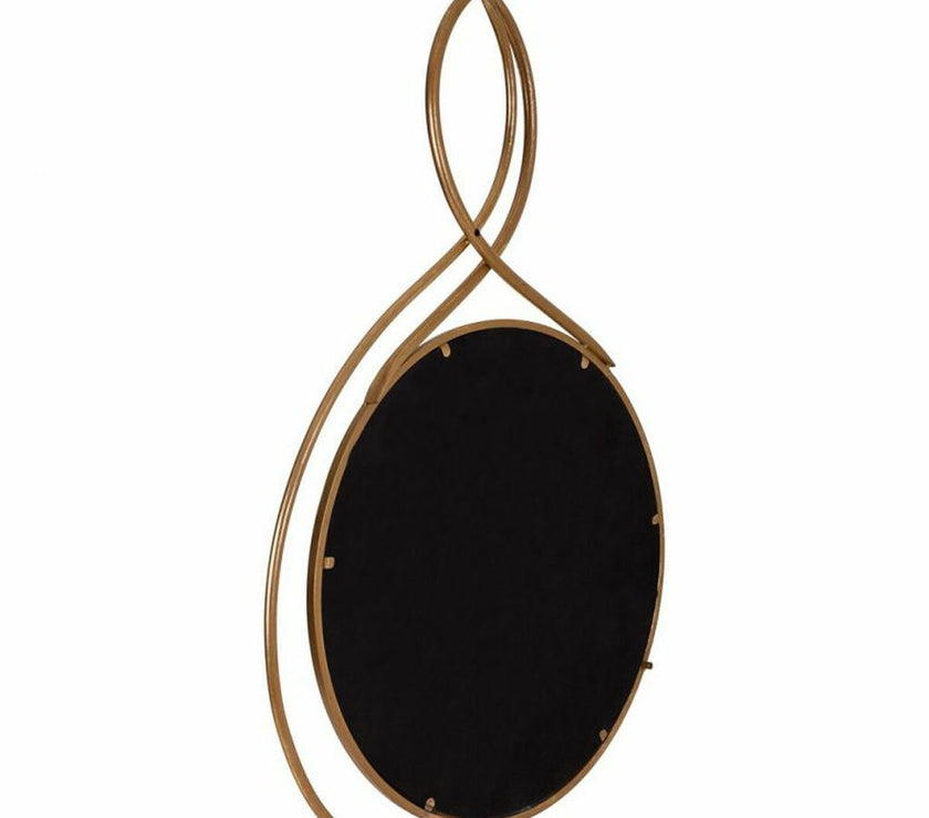 V3HC5AB57A9EA4AB9B5824AEC6A9D3EEF66R5250847P4