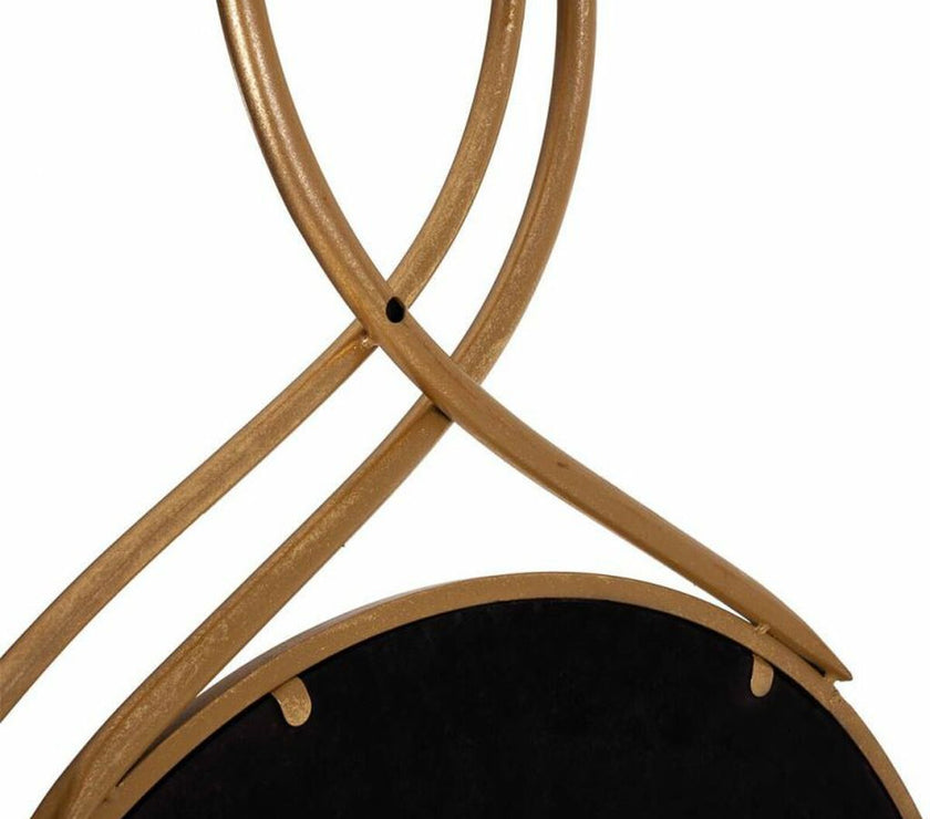 V3H326208B32EA7D94DEE7521D2EECCDD7BR5250850P5