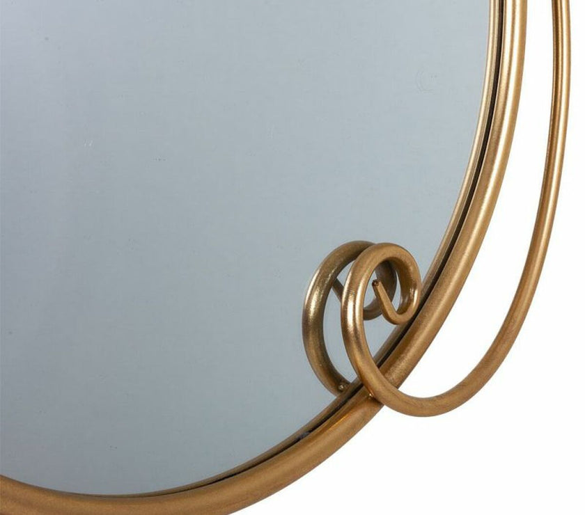 V3HDB8F64054C9AE943779198EE48E2EC28R5250852P6