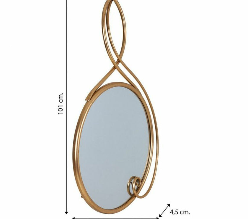 V3H1064E6D4E567FC1E9B8EFB6F473CCCE3R5250859P8