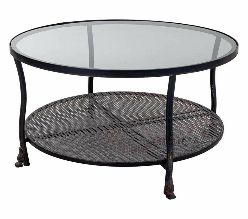 V2HBA7781ACEA1C08D1339B927B720C3835R4844147P1