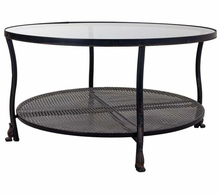 V2HF0D42DF3469CE9CE21EFB5EF573AB892R4844150P2