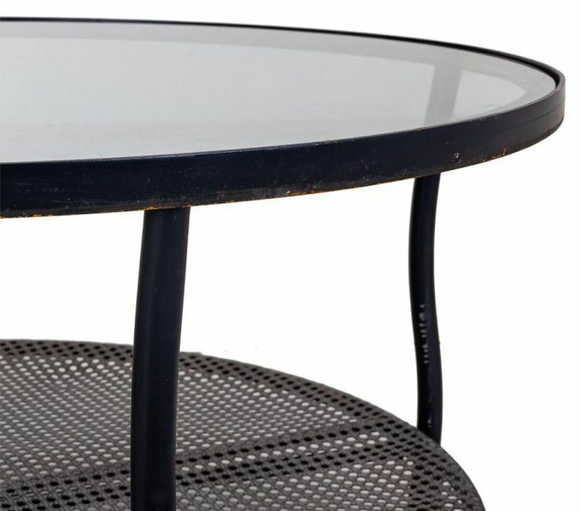 V2H5B7A08B568AD3D6B09AA1813EEEFC316R4844154P3