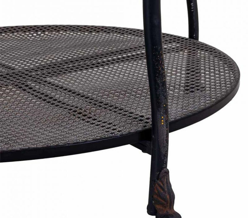 V2H17575B82F2C9FB9B0A709C9A4F70D32FR4844157P4