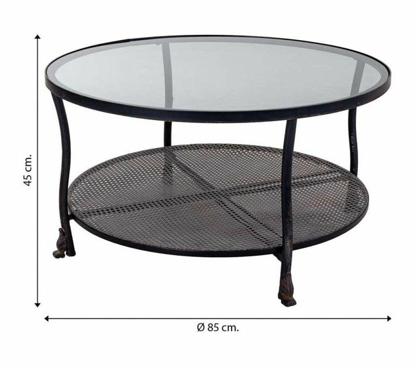 V2H468E13B8DC1C113085ADA2BFE370DDB3R4844161P5