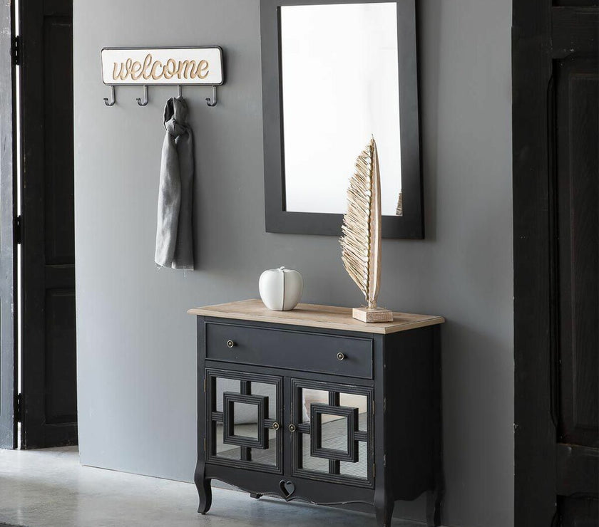 V3HFAA92A759D9DAC67236FA8BE5911114DR5248587P2