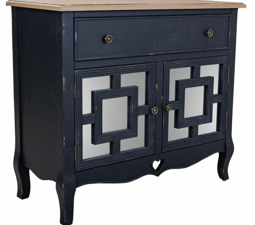 V3HB7E03A6CFAB320E90E85FD5A3AF0A1ABR5248585P1