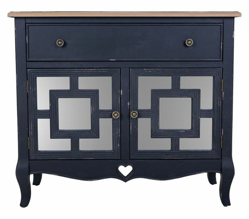 V3HB34E9F7B3B6D35ED6D755134DC18DE0DR5248590P3