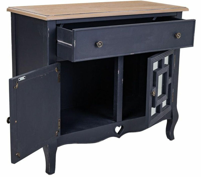 V3HB25042C1B64334F805010E262541FEDFR5248594P4