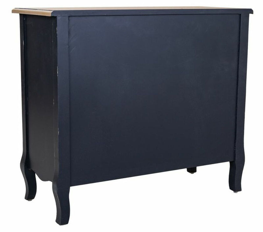 V3H9278DC9BF3C14446987580013ABFF177R5248597P5