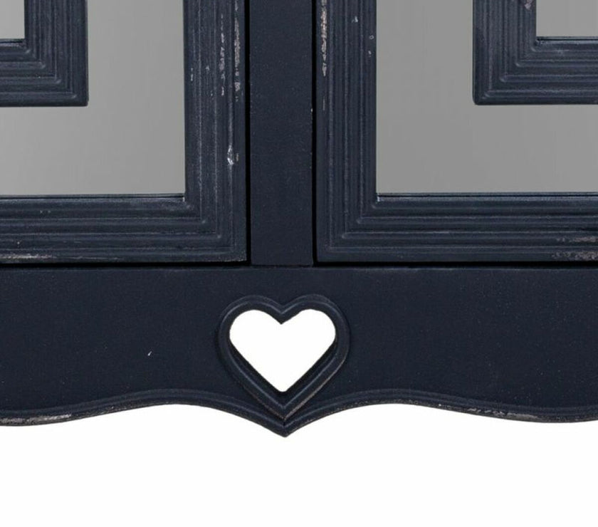 V3HB1ECDCED52F8B5C828ED4A6038565979R5248599P7