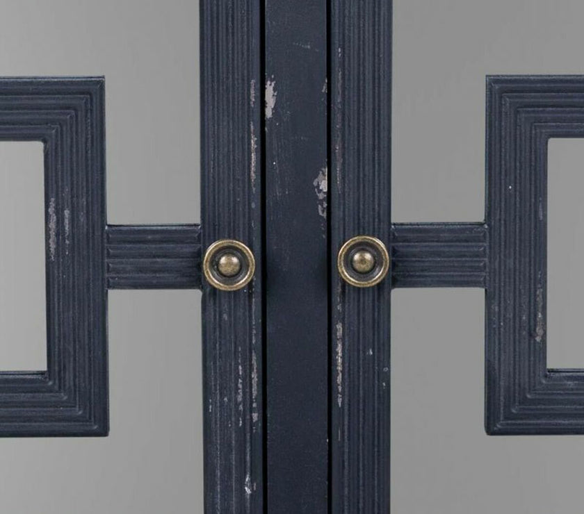 V3H81D14D2E6F639762FE54ED8C205A5AB9R5248602P8