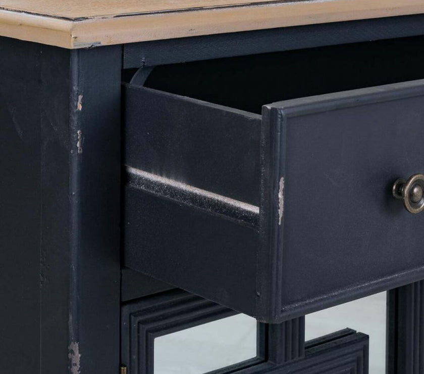 V3H119F60A6FA5E11CE827F59CAF6E44910R5248606P9