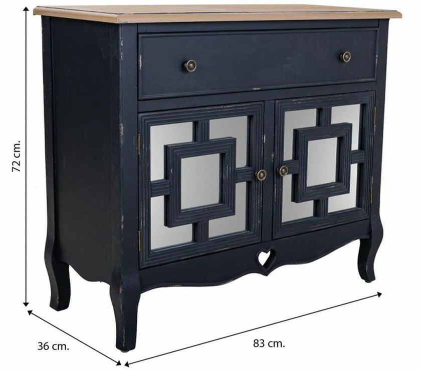 V3H50CF81216D603636155B0E10AA05CDDDR5248610P10