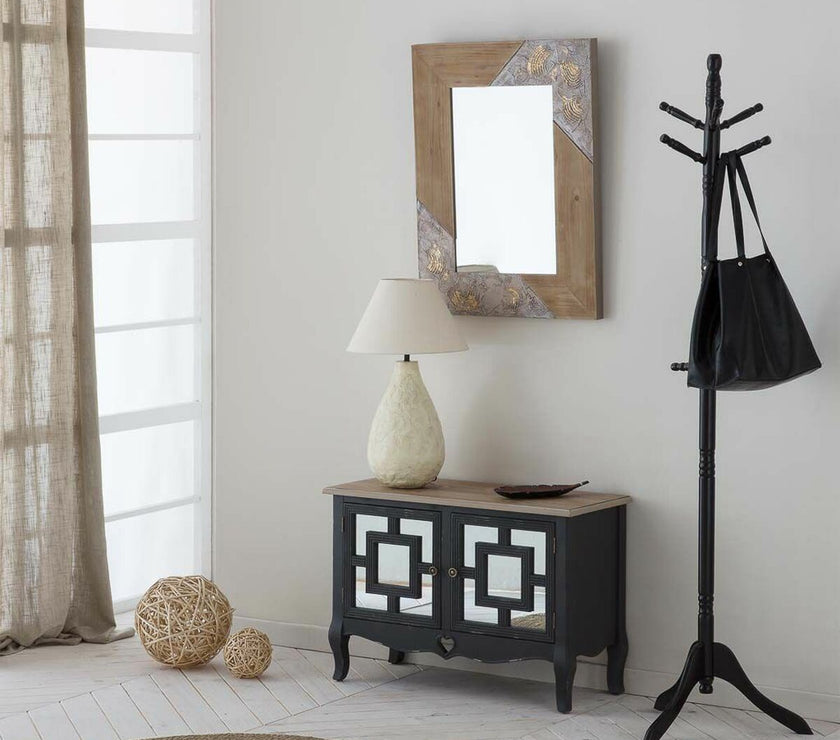 V3H774DA0288CD7CD58C354CBEF7DAA56F2R5247948P2