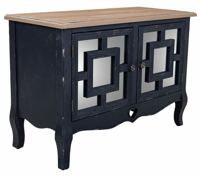 V3H7A58236964CB6D1F40C6F710077D731DR5247947P1